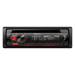 Pioneer DEH-S320BT