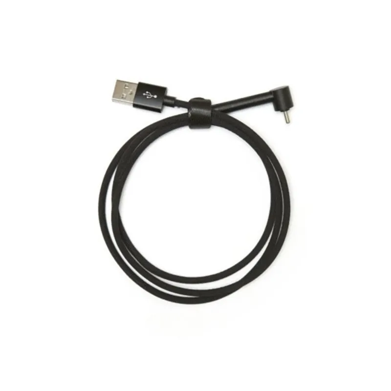 Kikkerland US199-EU USB-s töltő kábel és telefontartó Kikkerland US199-EU USB-s töltő kábel és telefontartó