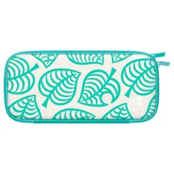 Nintendo Switch Carrying Case Animal Crossing