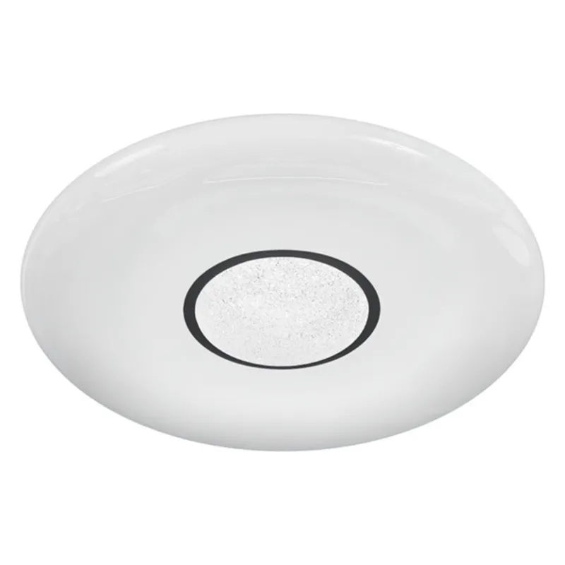Ledvance Smart+ WiFi menny. okos lámpa Ceiling Kite, áll. színhőm. 340mm okos, vezérelhető intelligens lámpatest Ledvance Smart+ WiFi menny. okos lámpa Ceiling Kite, áll. színhőm. 340mm okos, vezérelhető intelligens lámpatest