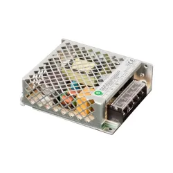 POS Power POS-35-12-C 12V/3A 36W LED tápegység