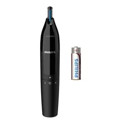 Philips NT1650/16 Nose trimmer series 1000 orr- és fülszőrzetvágó