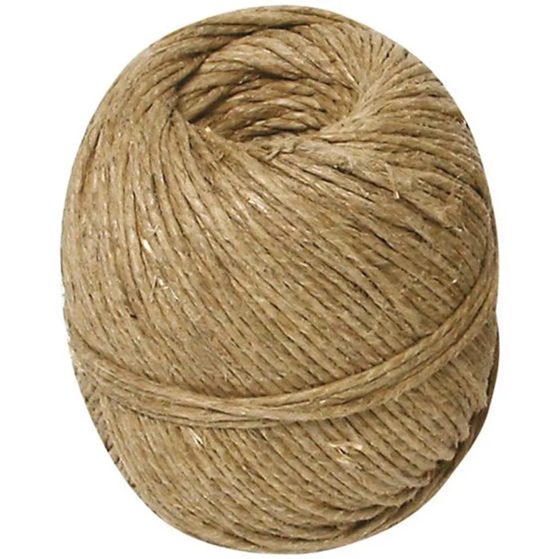 2/0,40 500 g 100 fm kenderzsineg 2/0,40 500 g 100 fm kenderzsineg