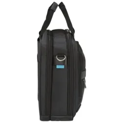 Samsonite Vectura Evo 15,6" fekete notebook táska