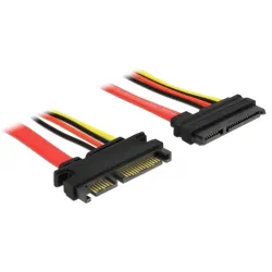 DeLock SATA Extension 50cm