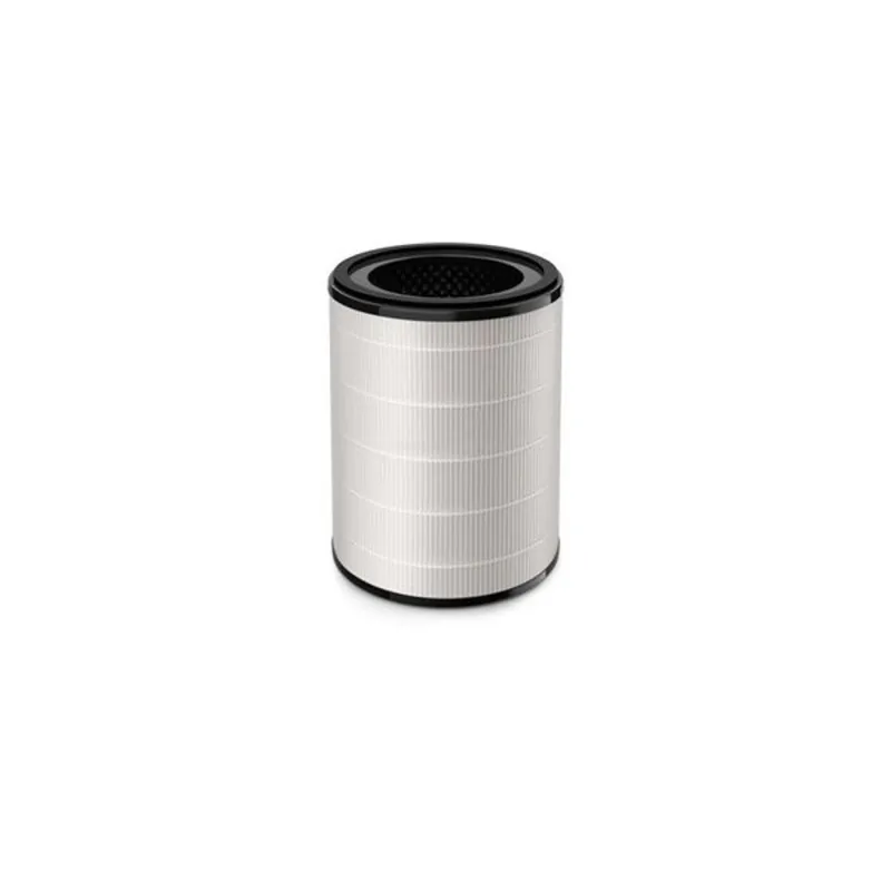 Zinas ZN-10G-CP ózongenerátorhoz cserélhető betét Zinas ZN-10G-CP ózongenerátorhoz cserélhető betét