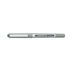 UNI Uni-ball Eye Rollerball Pen UB-157 - Blue