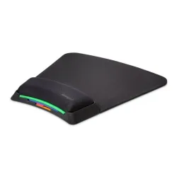 KENSINGTON SmartFit Mouse Pad