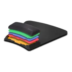 KENSINGTON SmartFit Mouse Pad