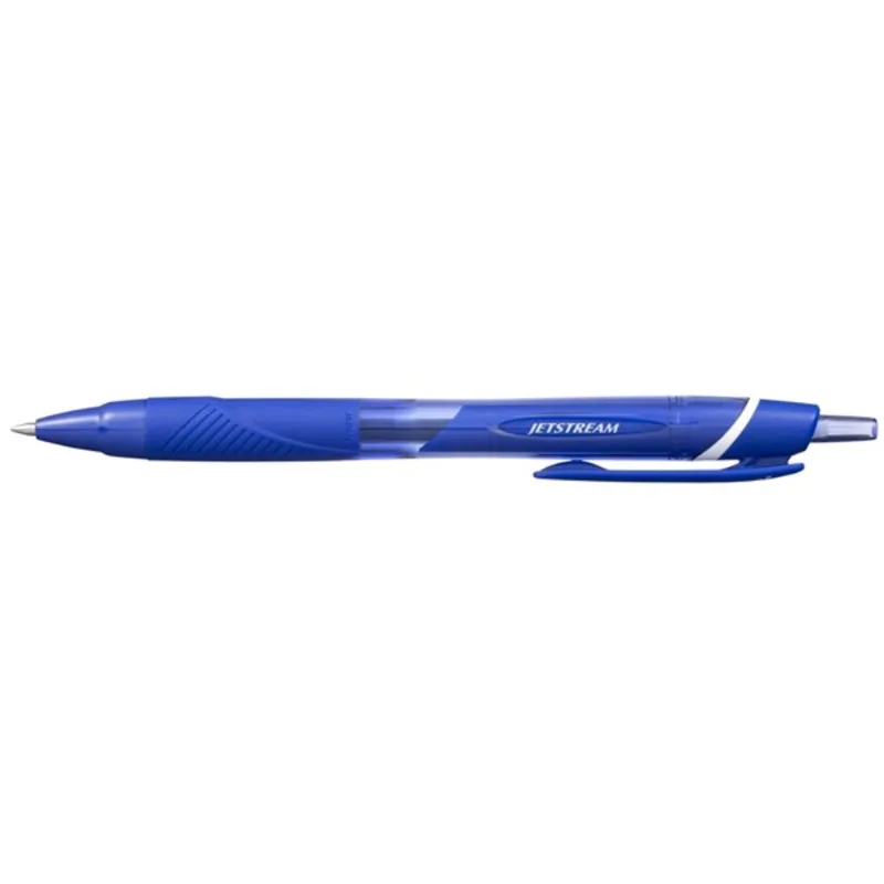 Uni Jetstream Sport SXN-150C kék golyóstoll Uni Jetstream Sport SXN-150C kék golyóstoll