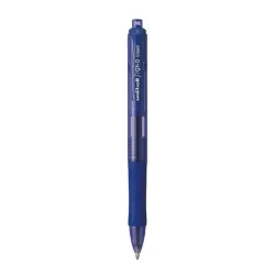 UNI uni-ball Signo UMN-152 Retractable Gel Ink Rollerball Pen - Blue