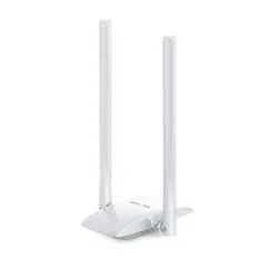 Mercusys MW300UH N300 USB Wi-Fi adapter