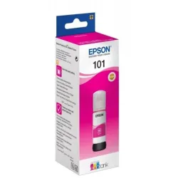 Epson 101 Magenta tintapatron