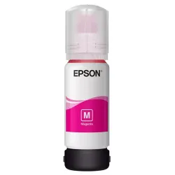 Epson 101 Magenta tintapatron