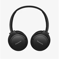Panasonic RB-HF520BE fejhallgató headset fekete