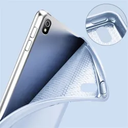 Haffner Apple iPad AIR 4 (2020)/IPAD AIR 5 (2022) 10.9" tok fekete (FN0160)