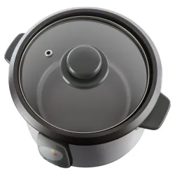 Sencor SRM 1550SS rizsfőző
