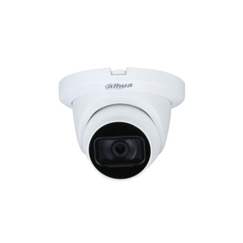 Dahua turret kamera (HAC-HDW1200TMQ-A-0280B) Dahua turret kamera (HAC-HDW1200TMQ-A-0280B)