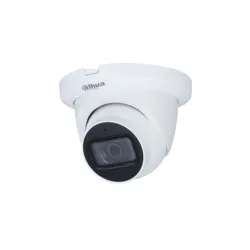 Dahua turret kamera (HAC-HDW1200TMQ-A-0280B)