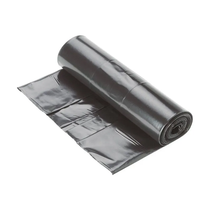160l 80x120cm vastag 10 db/csomag FMC háztartási szemeteszsák 160l 80x120cm vastag 10 db/csomag FMC háztartási szemeteszsák