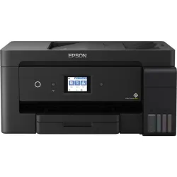 Epson EcoTank L14150 Tintasugaras Nyomtató/Másoló/Scanner/Fax