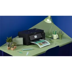 Epson EcoTank L14150 Tintasugaras Nyomtató/Másoló/Scanner/Fax