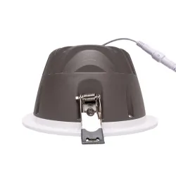 Iris Lighting AG24W3000K 24W 2400lm 3000K LED mélysugárzó