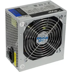 Akyga 400W ATX AK-B1-400 OEM