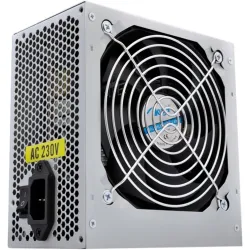 Akyga 400W ATX AK-B1-400 OEM