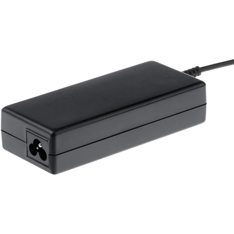 NBT Akyga AK-ND-18 90W Lenovo hálózati töltő adapter NBT Akyga AK-ND-18 90W Lenovo hálózati töltő adapter