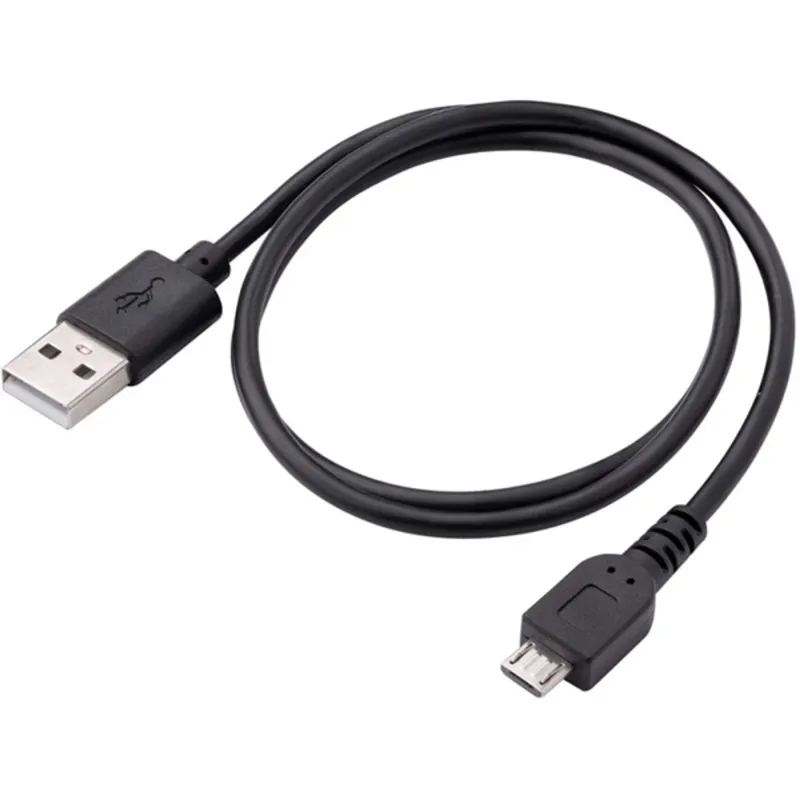 AKYGA cable AK-USB-05 USB-A/USB-Micro-B 0.6m AKYGA cable AK-USB-05 USB-A/USB-Micro-B 0.6m