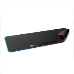 Energy Sistem EN 779260 ESG P3 Hydro gamer egérpad