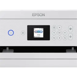 Epson EcoTank L4266 színes tintasugaras fehér multifunkciós nyomtató