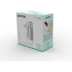 Gorenje M420CW kézi mixer