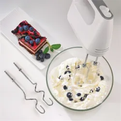 Gorenje M420CW kézi mixer