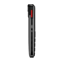 EASYPHONE FM (EP800) Silver