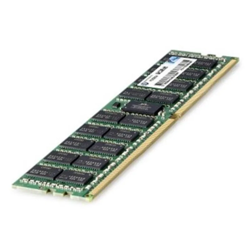 16GB 2666MHz DDR4 RAM HP szerver CL19 Standard kit (879507-B21) 16GB 2666MHz DDR4 RAM HP szerver CL19 Standard kit (879507-B21)