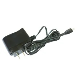 MIKROTIK RouterBoard HAP LITE RB941-2ND