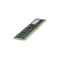 HPE 32GB Dual Rank x4 DDR4-2933 CAS-21-21-21 Registered Smart Memory Kit