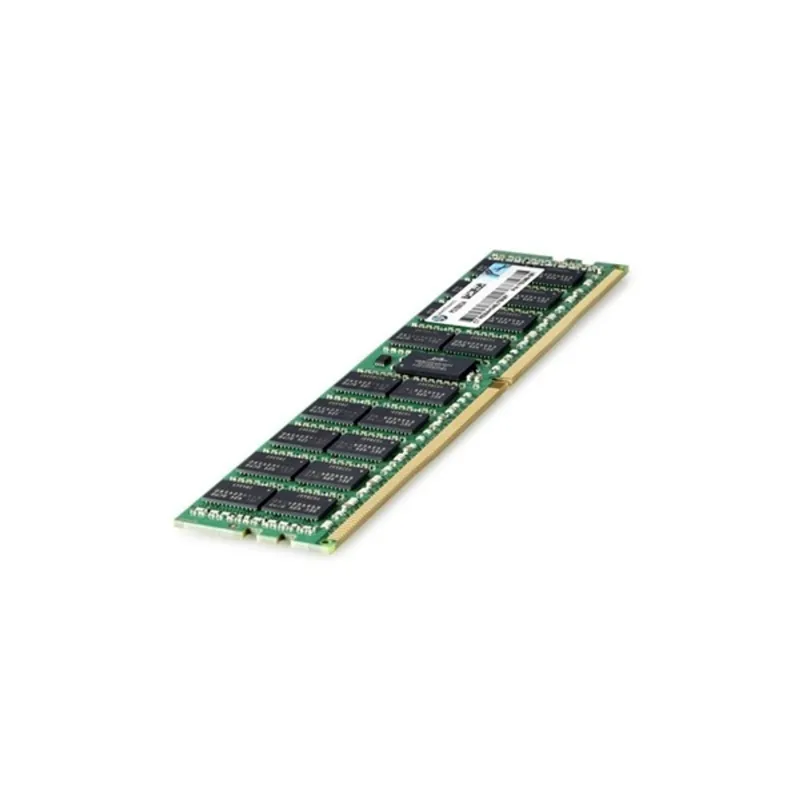 HPE 32GB Dual Rank x4 DDR4-2933 CAS-21-21-21 Registered Smart Memory Kit HPE 32GB Dual Rank x4 DDR4-2933 CAS-21-21-21 Registered Smart Memory Kit