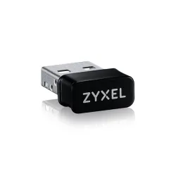 Zyxel NWD6602 AC1200 1167Mb/s USB2.0 A Dual-Band Wi-Fi hálózati adapter