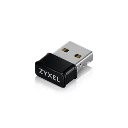 Zyxel NWD6602 AC1200 1167Mb/s USB2.0 A Dual-Band Wi-Fi hálózati adapter