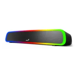 GENIUS USB Soundbar 200BT