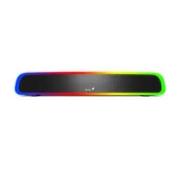 GENIUS USB Soundbar 200BT