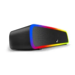 GENIUS USB Soundbar 200BT
