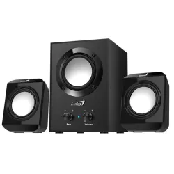 GENIUS SW-2.1 300
