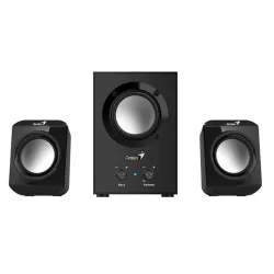 GENIUS SW-2.1 300