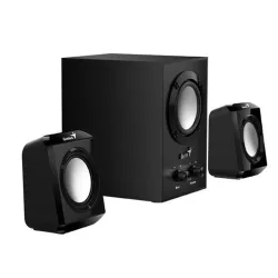 GENIUS SW-2.1 300