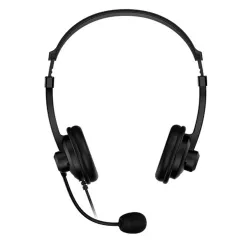 GENIUS HS-230U