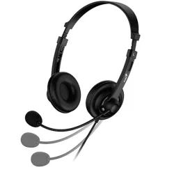 GENIUS HS-230U
